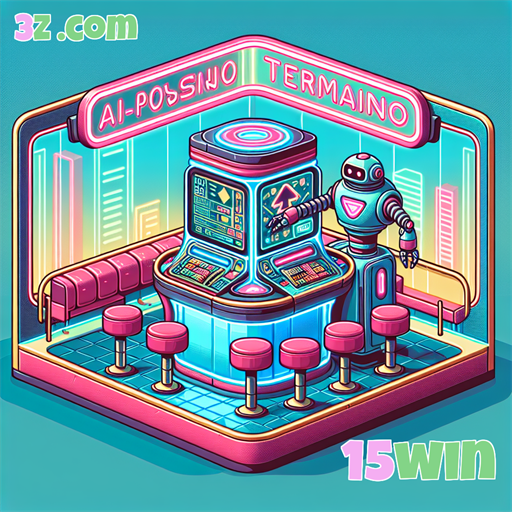 Desvendando o Mundo das Apostas no 15win.com